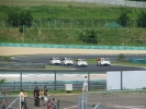 gal/WSR_2010/_thb_WSR_2010_[153].jpg